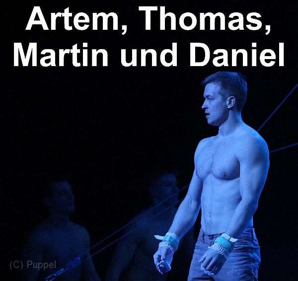 D_0057_A_100 Artem  Thomas  Martin und Daniel.jpg